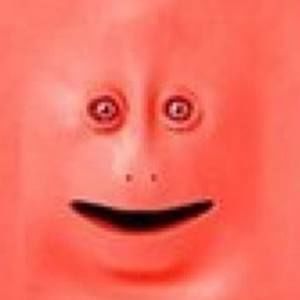 Meet your Posher, Milan